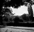 utcarészlet