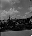 utcarészlet