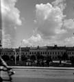 utcarészlet