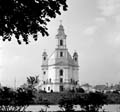 templom