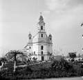 templom