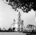templom