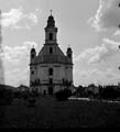 templom
