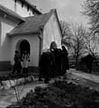 templombamenők