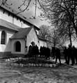templombamenők