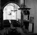 templombelső