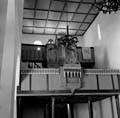 templombelső