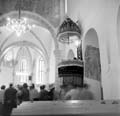 templombelső