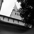 templom