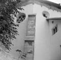 templom