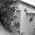 templom