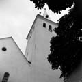 templom