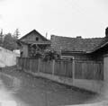 utcarészlet