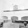 templombelsÅ‘