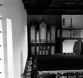 templombelsÅ‘