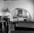 templombelső