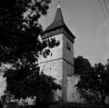 templom