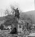 szobor