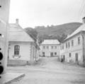 utcarészlet