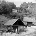 aranyzúzók