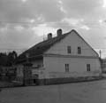 lakóház