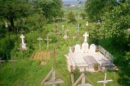 temető-részlet