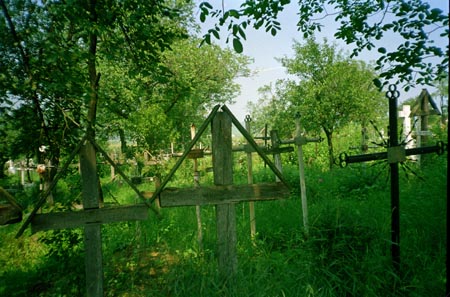 temető-részlet