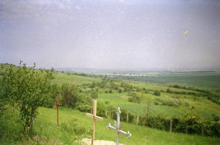  látkép