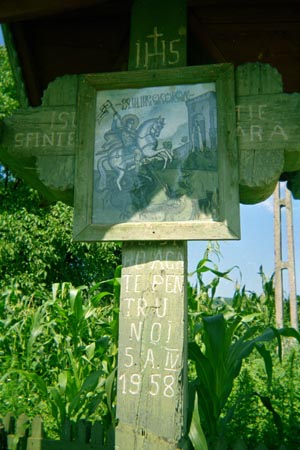 szentkép