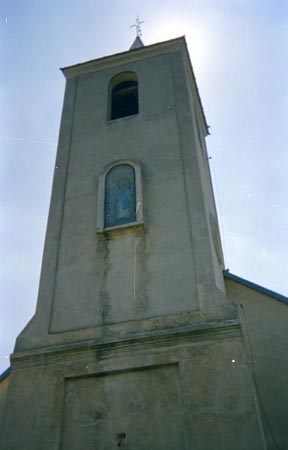 templomtorony