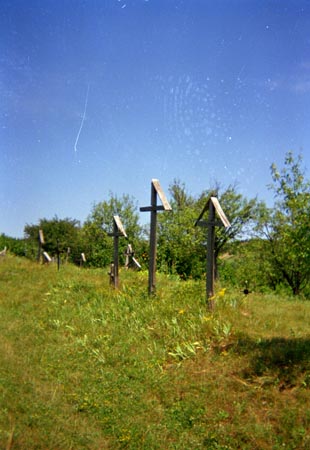 temető-részlet