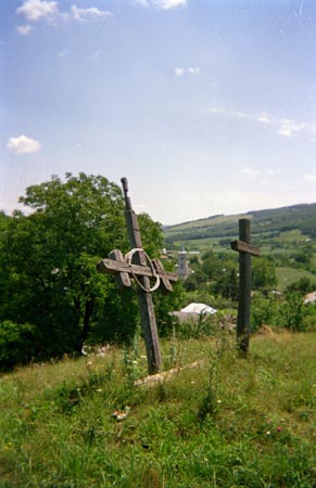 temető-részlet