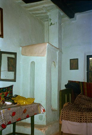 szóba