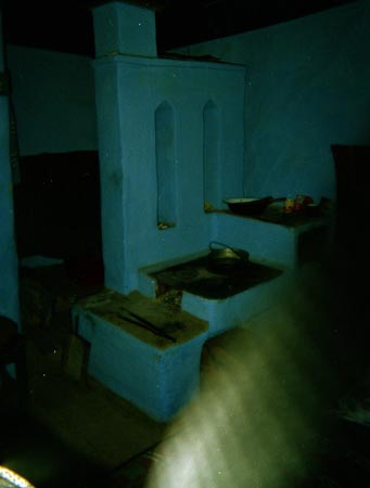 szóba