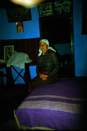 Nyisztor László Katalin