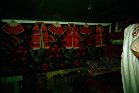 szobabelső