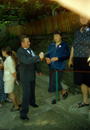 lakodalomelőzetes