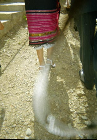 katrinca