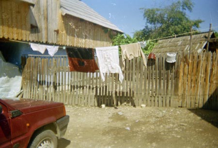 női ruházat