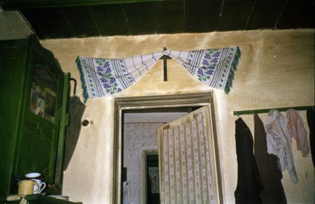 szobabelső