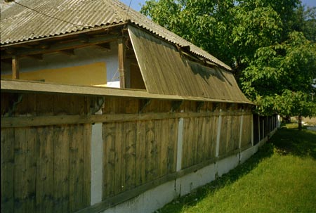 ház-részlet