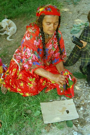 vízvetés 2