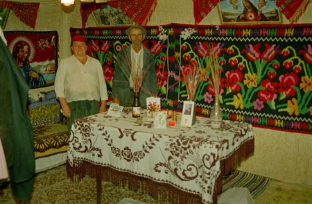 tisztaszoba