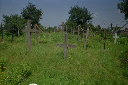 temető-részlet