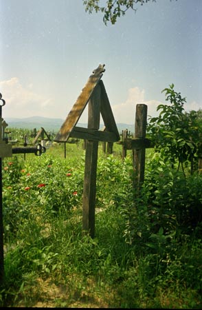 temető-részlet