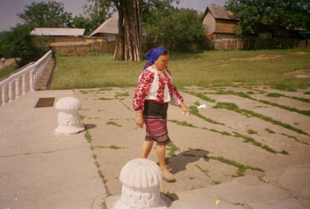 asszony