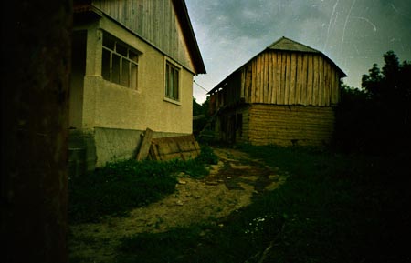 pajta