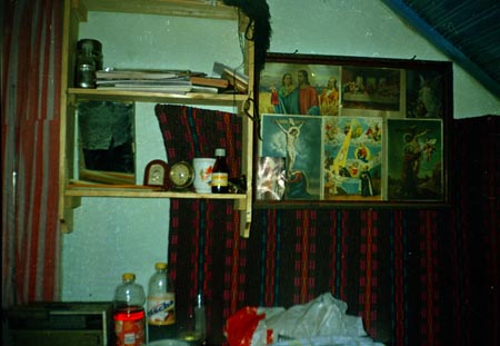 szentképek