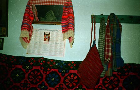 szobabelső