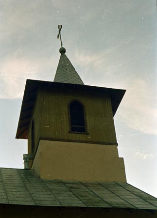templomtorony